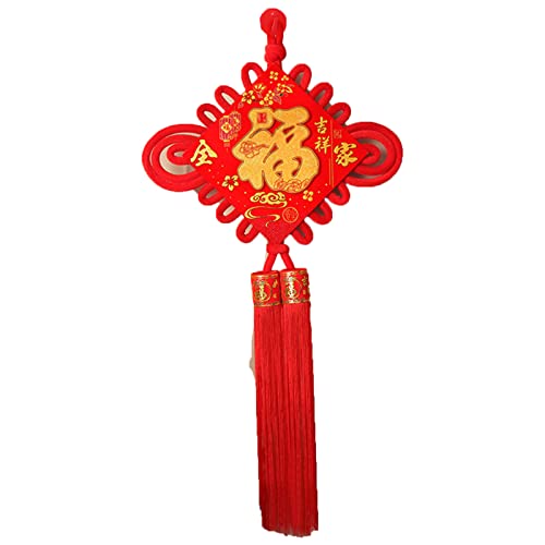 Décoration murale pour la maison style asiatique sans travaux