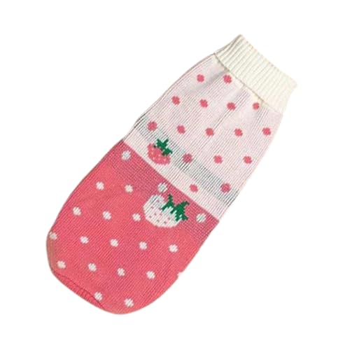 �L���b�g�E�F�A �y�b�g�� �L�� ���� �h�� �Z�[�^�[ �~ � �C�`�S ������ �h�b�O�E�G�A �������� �j�b�g �L ���^�� �l�R �q�L �q�� �e�L �y�b�g �ی� ���r�ߖh�~ �L�p�m�� ���^���p �m�� �N���X�}�X