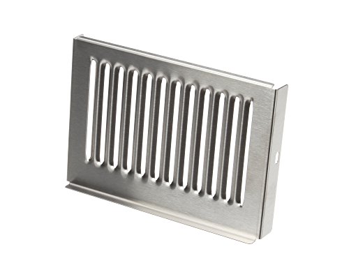 Couvercle Grindmaster 83322 hermétique pour bac 835 865 875