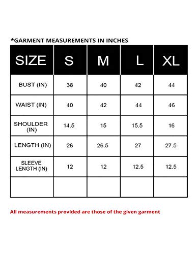 Image of oxolloxo Women Printed Short Sleeve Round Neck Regular Top
