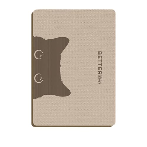 Angoda K}bg TPEf ߐ݌v ~ h g[jO seBX ؃g eq lp 唻 [t (100×160Z`[g-yÉhU}bgz,~NR[q[LX^C)