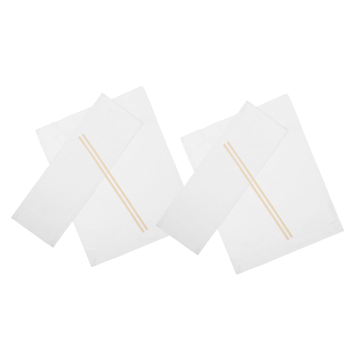 Yardenfun Comfort Directors Chair Seat Replacement Canvas Folding Sling Chair Gaming