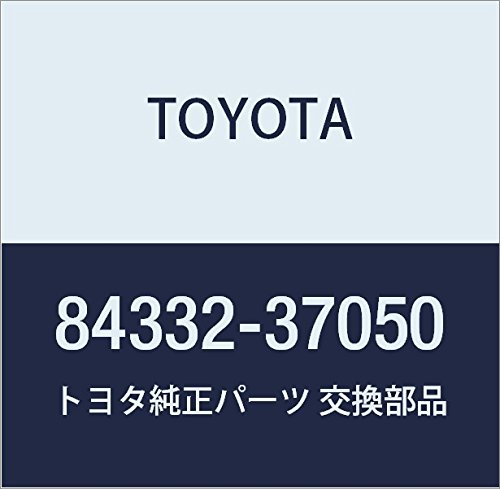 Amazon | TOYOTA (トヨタ) 純正部品 ハザードウォーニングシグナル