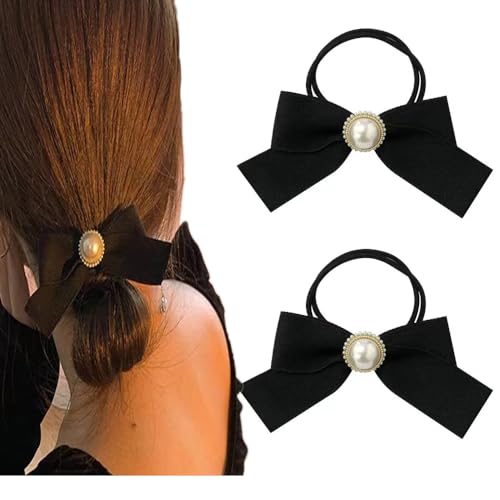 2{ xA{   { X  n     xxbg O { 킢 wAANZT[ |j[tbN wAANZA[ fB[X { SN?gp Ǝ//w/f[g