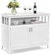 Small manufacture image 54