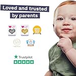 Pura Diapers image 7