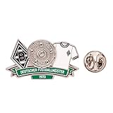 Borussia Mönchengladbach