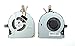 Replacement CPU Fan for Satellite C55-B C55-B5100 C55-B5200 C55-B5201 C55-B5202 C55-B5242X C55-B5270 C55-B5277 C55-B5298 C55-B5300 C55-B5302 C55-B5319 C55-B5353 C55-B5356 C55-B5382