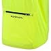 Louis Garneau Nova 2 Cycling Vest - Men's Bright Yellow, L