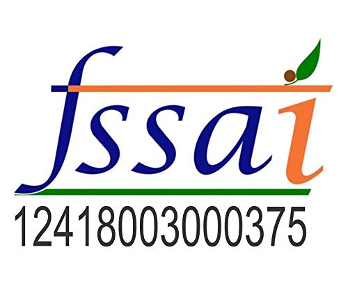 Neotea Pearl Millet String Hopper (Kambu Idiyappam) (1Kg) #TOP2