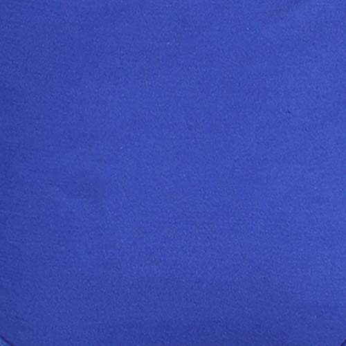 Image of Women Cotton Panty - Made of Pure Cotton Seamless for All Type of Garments Saree Dress Sports Wear for Daily Use Everyday