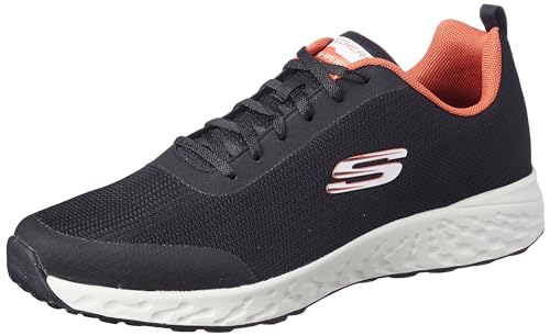 Image of Skechers Mens Terrenex Sneakers
