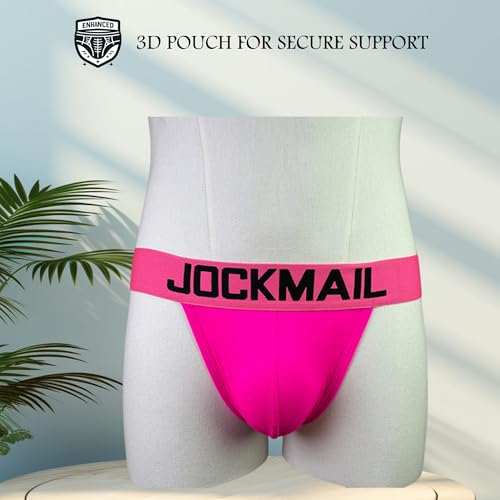 Vignette produit