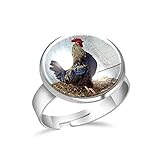 El mejor regalo: regalo ideal para Navidad, día de San Valentín, aniversario y cumpleaños para tu novia, hija, esposa, hermana y madre para expresar tu amor sincero.