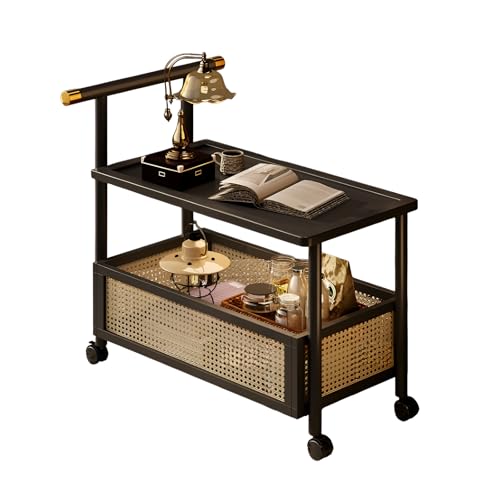 [Bebemax]\t@e[u ړ[S 360°]LX^[ |t[ t eʎ[bN  rO xbhTCh ꃂ_