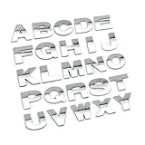 Aqxyhjk