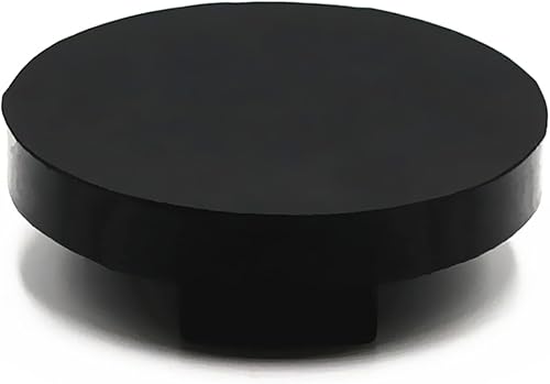 Miniatura 4 de Almohadillas de goma, adaptadores de gato para BMW E81 E82 E87 E88 F22 F23 E46 E90 E91, para Mini R50 R52 R23 R55 R56 R57 R58 R59 R60 R61 (1 piezas)