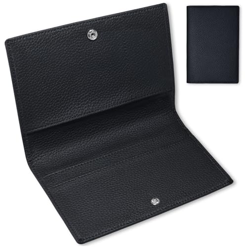 [Shirizu] ʒP[X ^ Ch~ ʒJo[ NWbgJ[hP[X ܂ Y fB[X nC^Ch}`P[X XL~Oh~ ʒz_[ J[h[ oNP[X ʒ2 ʒ U[iubNj