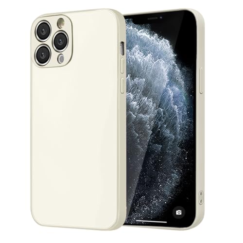 iPhone 11ProMax P[X VR ϏՌ Jo[ ACtH 11ProMax P[X VR[ X}zP[X Xgbvz[t CX[d Ռz y ^ _ }bg ₷ 菝h~ phone 11Pro