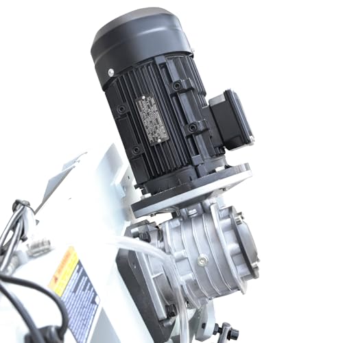 KAKA INDUSTRIAL BS-912GR Band Saw