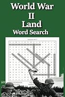 World War II Land B0F5MJ2SV4 Book Cover