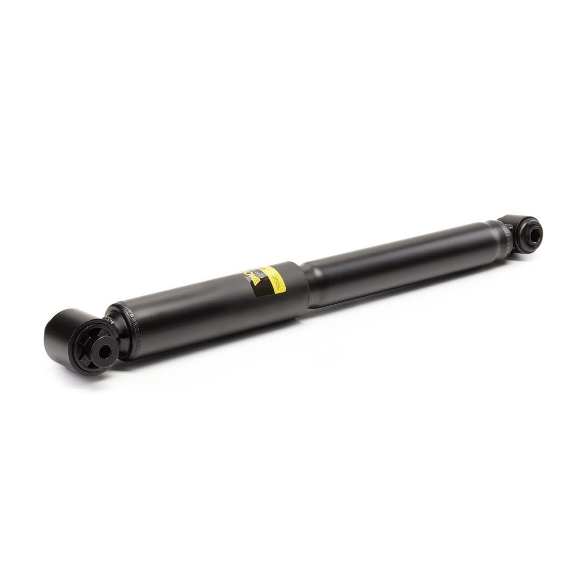 MONROE G1337 2x Amortiguador Trasero Presión de gas Amortiguadores