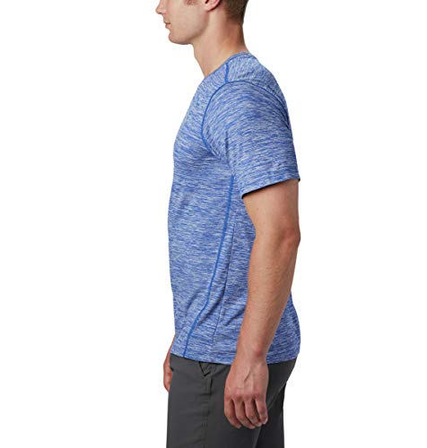 Image of Columbia Men's Regular fit T-Shirt