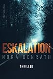 benrather schloss  Eskalation