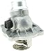 Gates 33935 Thermostat