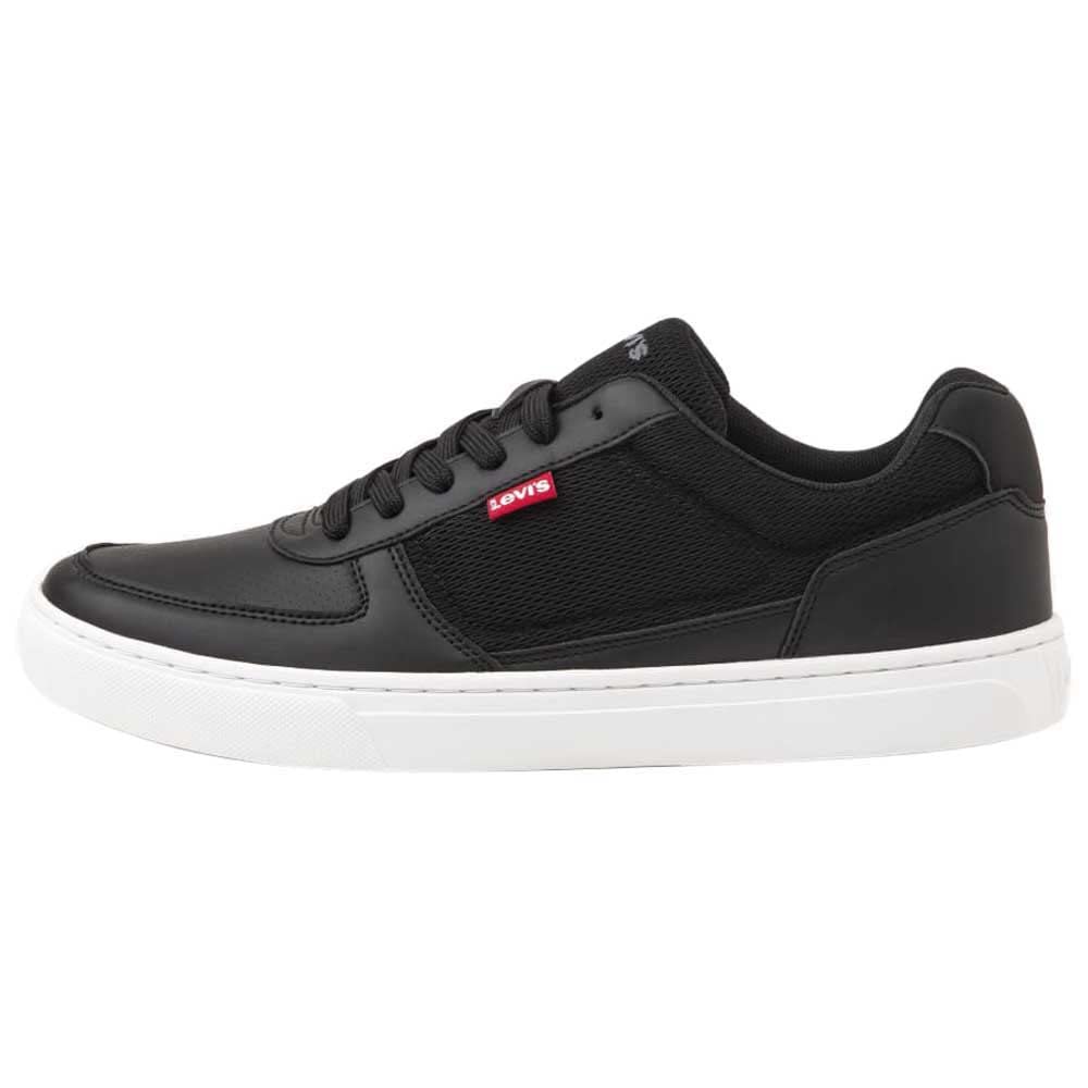 Levi's Men's Liam Sneakers