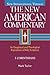 1 Corinthians: An Exegetical and Theological Exposition of Holy Scripture: 28 (The New American Commentary)