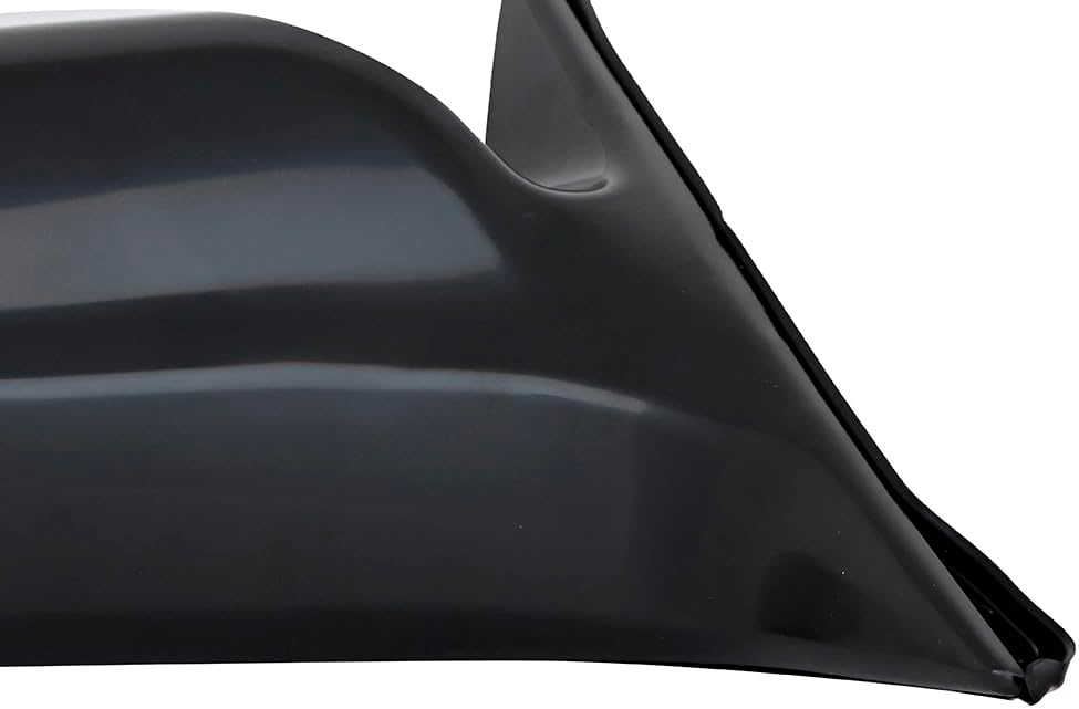 Compatible with Toyota Avalon 2000 2001 2002 2003 2004 Power Heated With Memory Side Door View Mirror Passenger Right