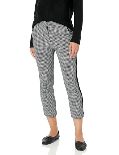 Rent the Runway Pre-Loved Gemini Printed Pants