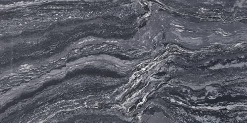 �Z���~�b�N�^�C��600×1200�����^�C�v�i2������j�o�`�J���G�N�X�g�[�� (XS126000 �G�N�X�g�[���M�����N�V�[)