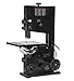 WEN 3959T 2.5-Amp 9-Inch Benchtop Band Saw