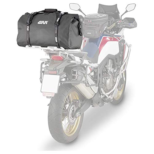 Bolso de carga GIVI EA119BK 60 litros miniatura 3