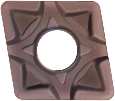 極上‼️西蔵老礦龍紋紅朱砂吉祥観音金銭釣招財天珠 2025年最新】龍紋天