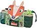 Produktbild Scout 19467 My First Sammeltasche, Mehrfarbig, 25x16x4cm