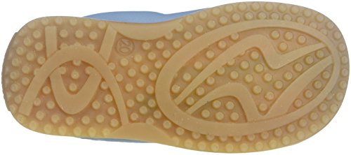 Naturino Unisex NATURINO 4114 Slip on Loafer4