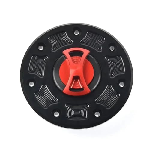 �K�\�����^���N�L���b�v �ɓK������ ZX-11 ZXR-400 GPZ500 GPZ500S �ɓK������ �E�� 250R 250 EX250 GPZ250 GPX250 ZXR-250 GTR1000 ZG1000 CNC �R���^���N�L���b�v�J�o�[(NO.