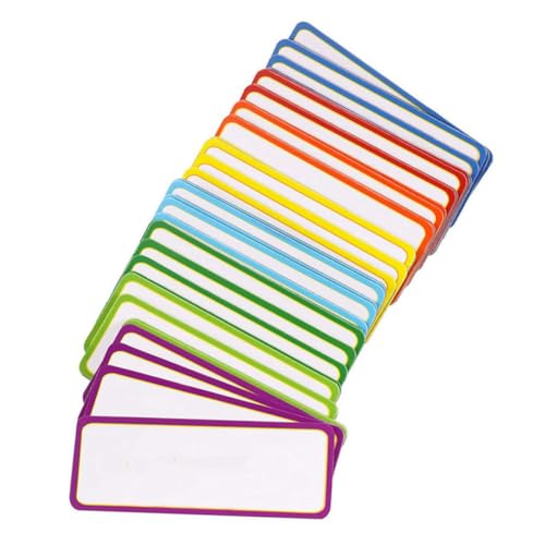 FRCOLOR 60 l[v[g^O ėp\ȃzCg{[h}Olbg xV[ ͎t wZ ItBX ①ɗp \