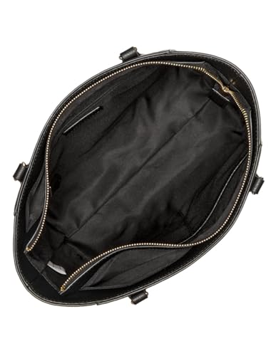 Nine West Innes Small Tote4