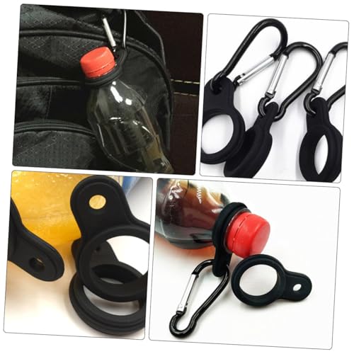 DEARMAMY 6 VR[rtbN ePgz_[ yʌgїpAEghA{gNbv oRLvp֗{g _J[