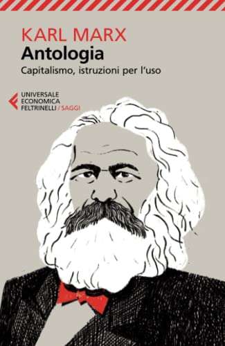  Antologia