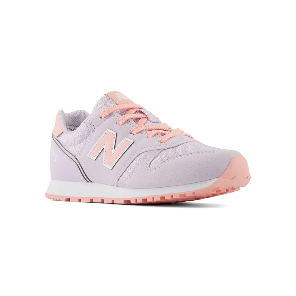 New Balance 373, Sneaker Niños