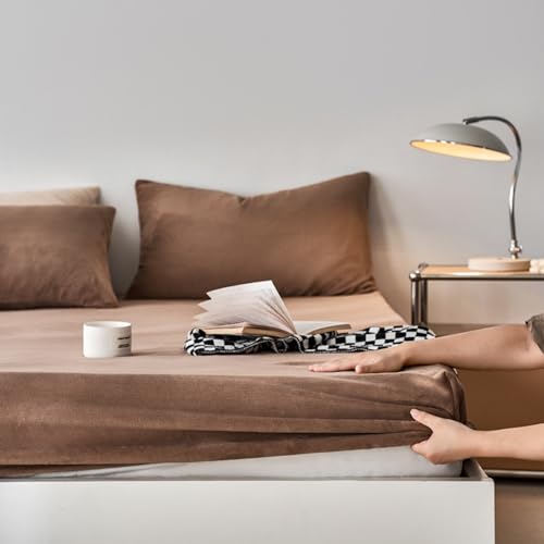 Yooson  {bNXV[c VO ~p pCn gV[c xbhV[c ӂӂ }CNt@Co[ ÓdCh~ 􂦂 ~zcJo[ }bgXJo[ xbhJo[ (VOE100X200cm uE)