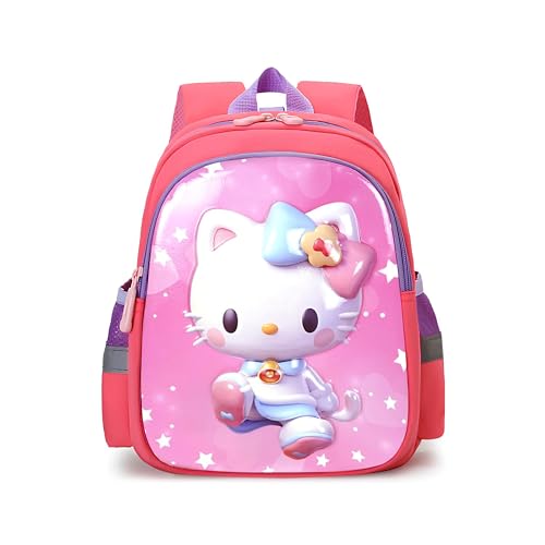 Image of Storite Laptop Bag for Women - 20L | College Laptop Bag with Small Zipper Pouch | Cute Stylish School Backpack | Large 18 Inch Travel Backpack for College & Daily Use