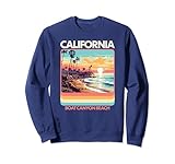 Vintage 80s California Beach Gear