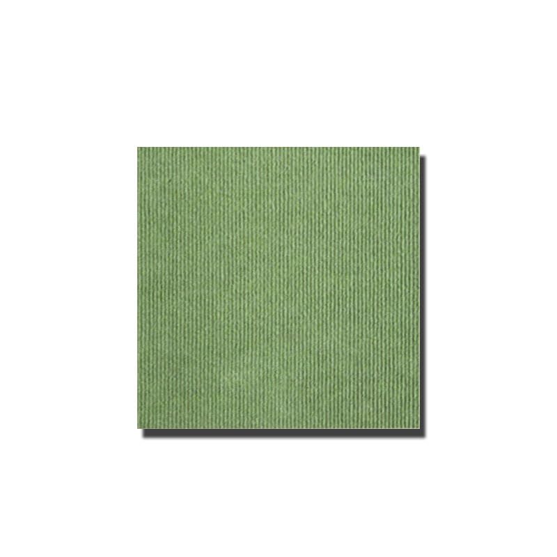 Hiseng Carpet Tiles Self Adhesive 30x30cm, Non-Slip Carpet Floor Tiles Hardwearing Tiles Rugs Easy to Peel and Stick Flooring Covering for Office (20 Pieces,Light Green)