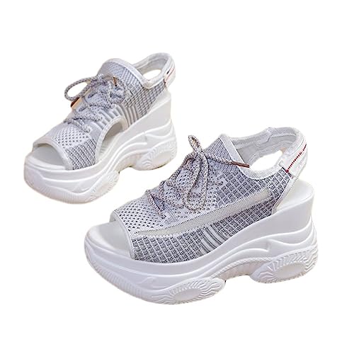 [ZJHZ] X|[cT_ I[vgD  Xj[J[T_ O[ fB[X r[` ₷ X|[c Cq[ r RtH[gT_ t@V Vv [XAbv 24.5cm C  _炩 傫TCY